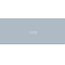 Плинтус Dollken Cubu Flex life Hamburg Style 100 1202 Cветло-серый фото 2 | FLOORDEALER